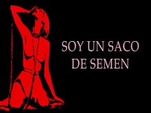 Soy una chica SUMISA - Relato Erótico Real en Español