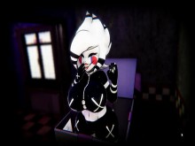 Fap Nights At Frenni's Modo Historia Capitulo 2 ADELANDO  &vert; Español