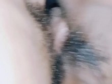 Porno indo - follándose a la esposa de alguien