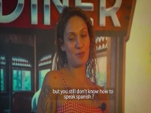 Aprende a hablar español y conoce nuestro país Colombia