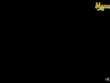 HerBigAss - Indira Uma Big Booty Latina Colombiana rebota en la gran polla de un chico cachondo