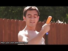 corrida nicolette shea savannah bond jordi el polla - grandes tetas madura gran culo anal