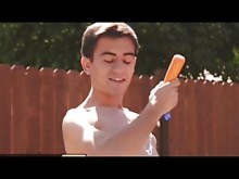 americana nicolette shea savannah bond jordi el polla - tetas grandes tetas grandes adolescente mamada