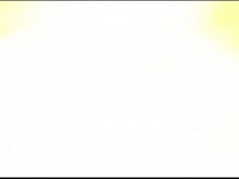 rompiendole el culo de costado a mi mujer