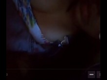 Maria Angeles IG &commat;maria angelesgc muestra en Periscope