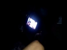 X tus quejidos nos descubrieron flaka