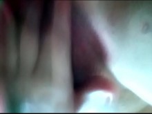 Manera de masturbarse