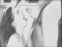 Canta para ganar su corazón