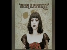 TU FALTA DE QUERER - MON LAFERTE