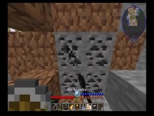 el canal de gameplays mas jot y caliente de todos