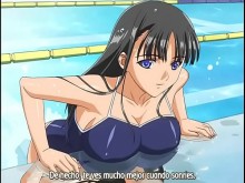 Sexo en el colegio Ep1 https&sol;&sol;sub2unlock.me&sol;695L0