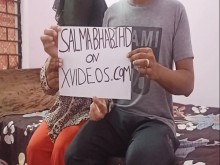 Vídeo de verificación