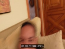 HERMANOS graban un VIDEO FALSO DE ADULTOS, pero no sale bien