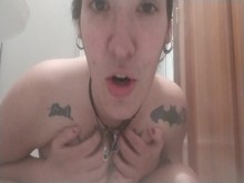 JOI: Madurita Se a Folla a Chico que Ella.