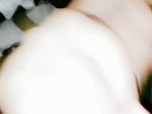 SEXY HERMOSA LATINA ESPAÑOLA DE ÉBANO CHUPANDO GARGANTA PROFUNDA ATRACCIONES ESCUPIENDO TRAGANDO POLLA GRANDE