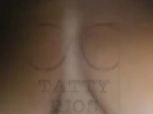 Primera vez cogiendo con mi - Tatty Rios