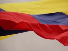 PORNOVATAS -Casting Hermosa colombiana 21 años