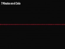 7 Minutos en el Cielo - Relato Erótico - Historia - Audio - Cuento en Español