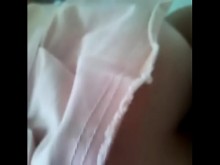 Nuera en la oficina 3