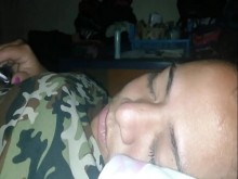 Follando peruana rica