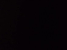 Culo gordo doblado MEXICANO SOBRE