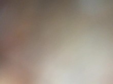 ME DESPERTO CALIENTE. ME MASTURBO Y TE HABLO EN ESPAÑOL????