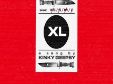 Kinky Geepsy - XL #EspañolDrill