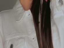 Necesito experiencia sexual (AUDIO)