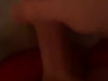 Gran Polla Española ???? Masturbación