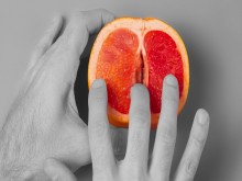 ASMR - Erotic audio - Spanish - SU ERECCIÓN ESTABA ENTRE MIS SENOS - JOI - AUDIO ONLY