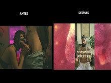 Consejos para la vida y para el sexo, antes y despues del porno