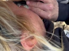 COMPILACIÓN CORRIDA EN BOCA (POV) - MAMADAS DE MILF ESPAÑOLA AMATEUR (PAREJA TRAMUNTANA)