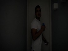 Las intimidades de Mariana Martix | Crispasquel | 40grados