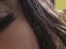 Mandy, Joi en español Hablando sucio dámelo en mi boca