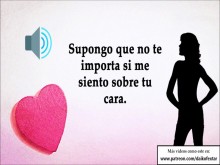 Audio erótico día San Valentin, atado con varias mujeres. JOI Voz española.