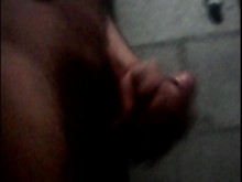 Mi amigazo anda en busca de ricas pepitas y ricos culitos