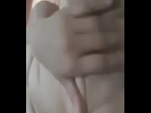 Veneca puta de sjl Buscando pinga de peru