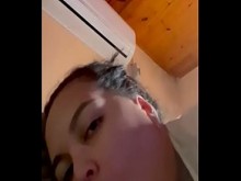 Gorditasexioficial - update &num;40 - B6419f66-cb2c-409e-9ebe-1db2d712f054 - Apr 25, 2026