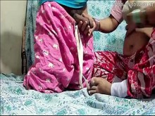 Janohot7286 - actualización número 322 - Proyecto 04-1825 HD 720p LOW FR30 - 21 de abril de 2026