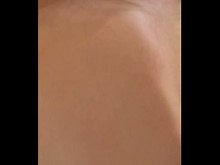 Adolescentes de 18 años hambrientos de fiestas ORGÍA