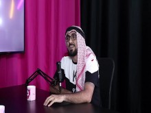 El problema del bullying viene más por la cabeza, y mucha gente del ambiente liberal se luce, y Camarote... - Elquer Carlos SHEER&sol;RED