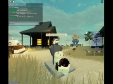 112 &vert; porno roblox