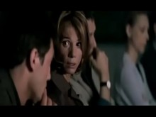 Entre las Piernas • 1999