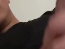 Paja Semen Crema