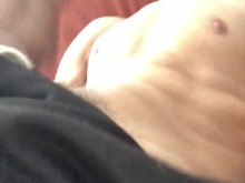 Mucho semen: Compilación de corridas n.° 4 Masturbación masculina en solitario ???? Recopilación de pollas grandes Gimiendo masculino ASMR