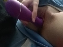 chica sexy