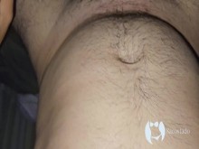 POV: MI TANGA ROJA PIDE CONOCER UNA VERGA JUGOSA ????