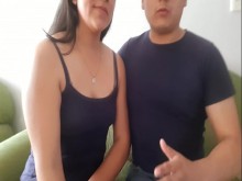 Vídeo de verificación