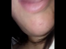 Hermosa gordibuena