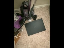 Llegué a casa y escuché a mis compañeros de cuarto follando.